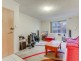 4/26 Speed Street, Liverpool NSW 2170