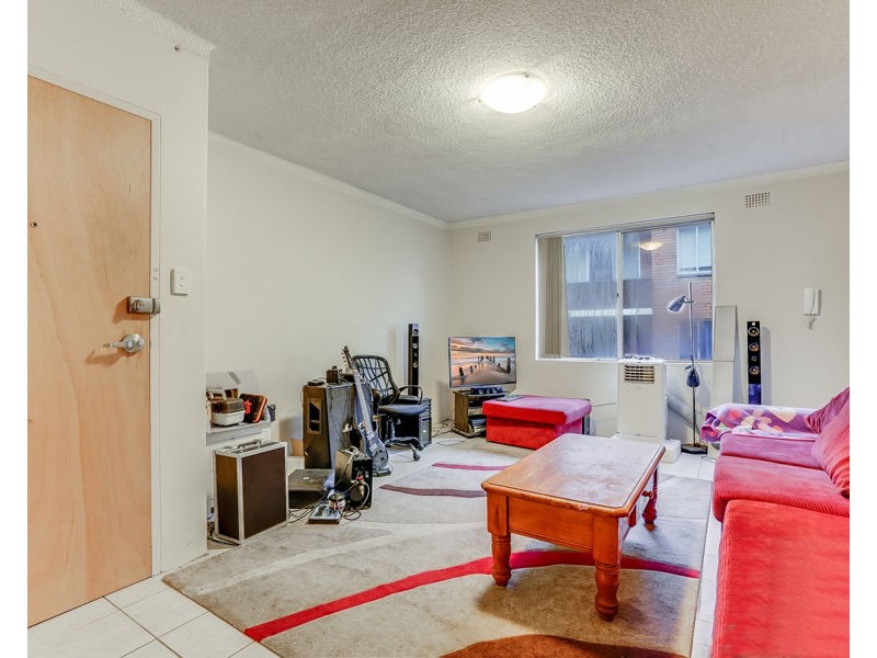4/26 Speed Street, Liverpool NSW 2170