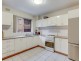 4/26 Speed Street, Liverpool NSW 2170