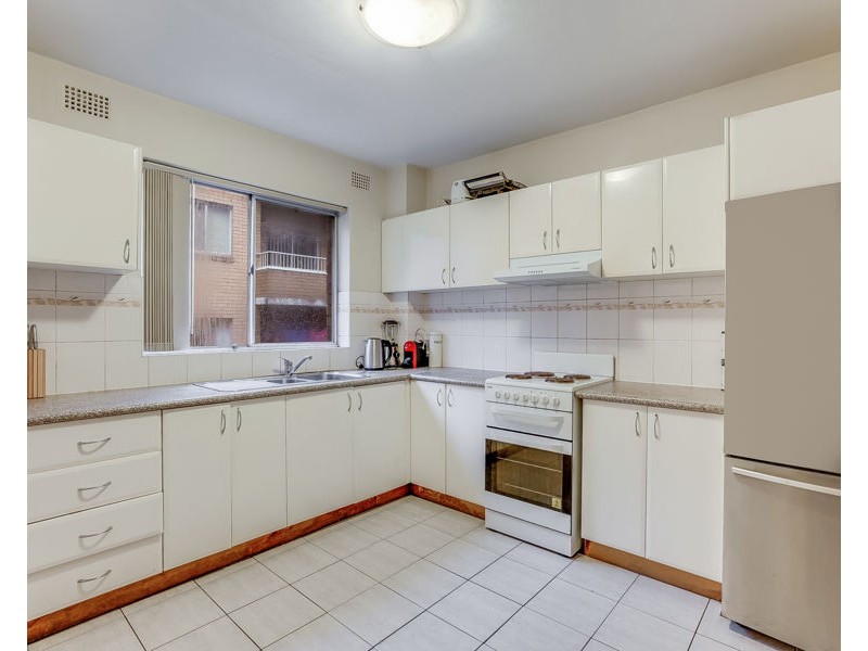 4/26 Speed Street, Liverpool NSW 2170