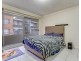 4/26 Speed Street, Liverpool NSW 2170