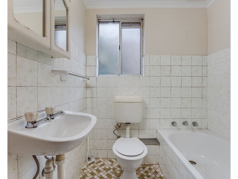 4/26 Speed Street, Liverpool NSW 2170