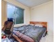 4/26 Speed Street, Liverpool NSW 2170