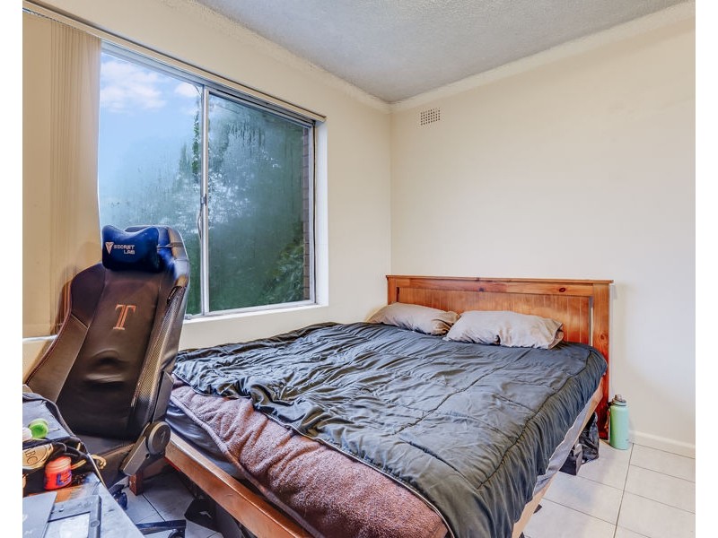 4/26 Speed Street, Liverpool NSW 2170