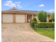 45 Burragate Crescent, Prestons NSW 2170