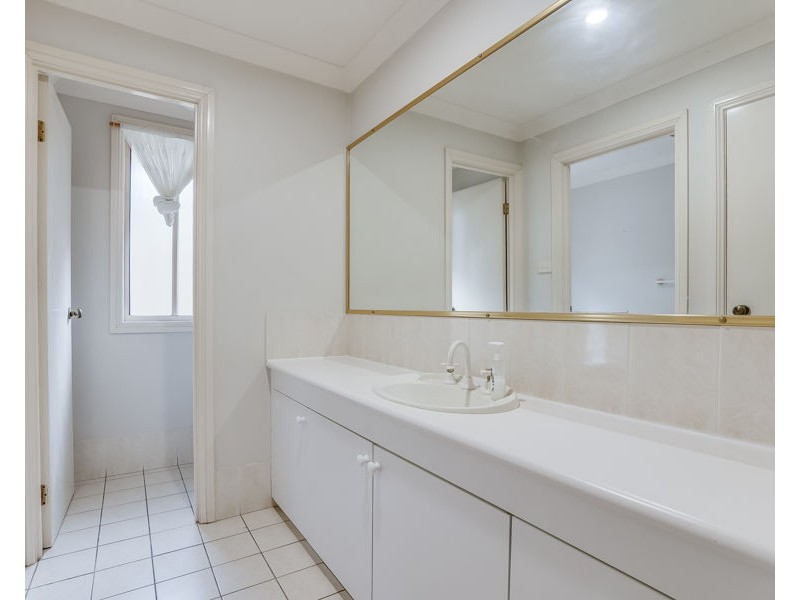 45 Burragate Crescent, Prestons NSW 2170