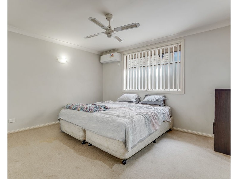 45 Burragate Crescent, Prestons NSW 2170