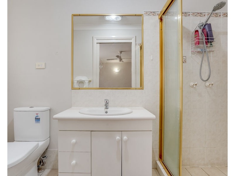 45 Burragate Crescent, Prestons NSW 2170