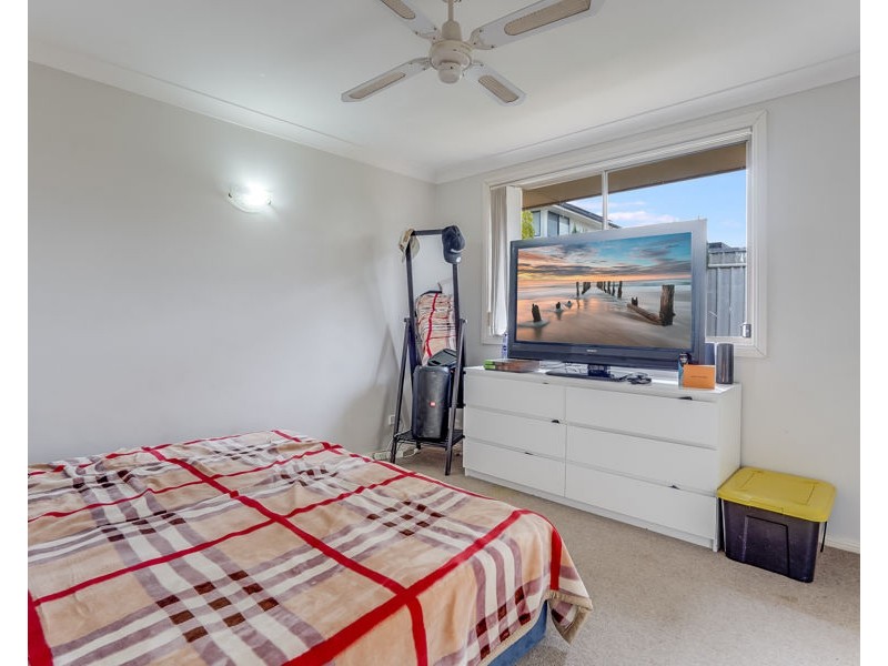 45 Burragate Crescent, Prestons NSW 2170