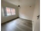 5/98 Copeland St, Liverpool NSW 2170