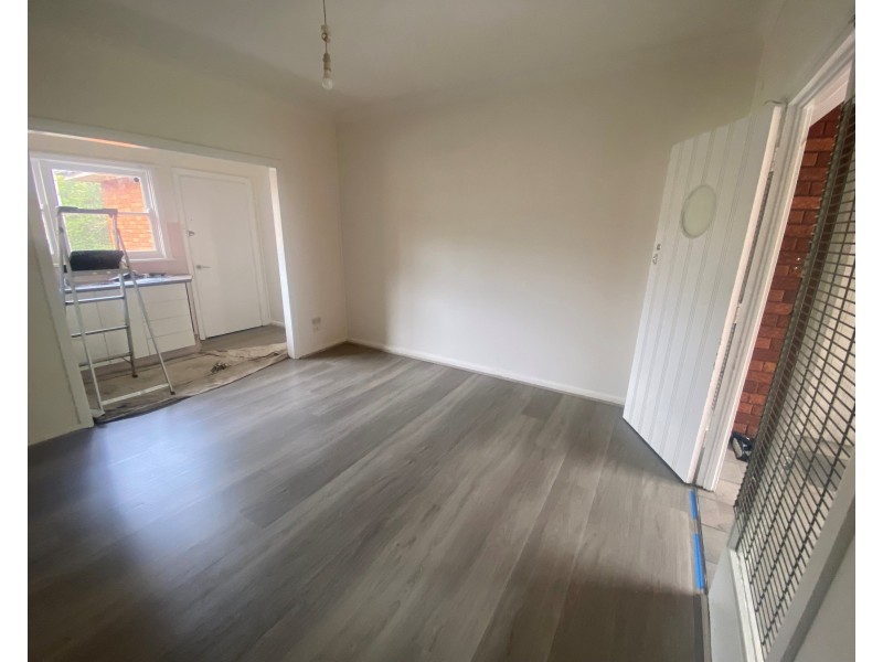 5/98 Copeland St, Liverpool NSW 2170