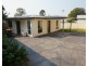12a Coongra St, Busby NSW 2168