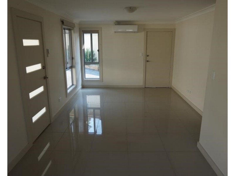 12a Coongra St, Busby NSW 2168