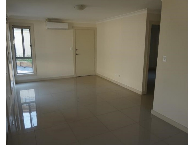 12a Coongra St, Busby NSW 2168