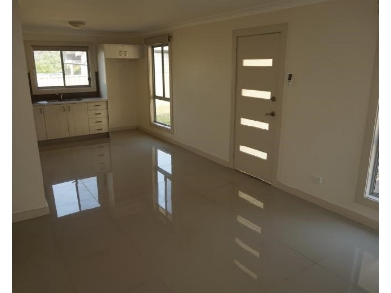 12a Coongra St, Busby NSW 2168