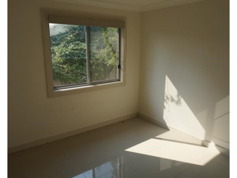 12a Coongra St, Busby NSW 2168