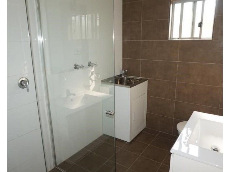 12a Coongra St, Busby NSW 2168