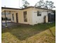 12a Coongra St, Busby NSW 2168