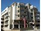 7/30-32 Copeland St, Liverpool NSW 2170