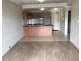 7/30-32 Copeland St, Liverpool NSW 2170