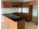 7/30-32 Copeland St, Liverpool NSW 2170