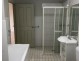 7/30-32 Copeland St, Liverpool NSW 2170