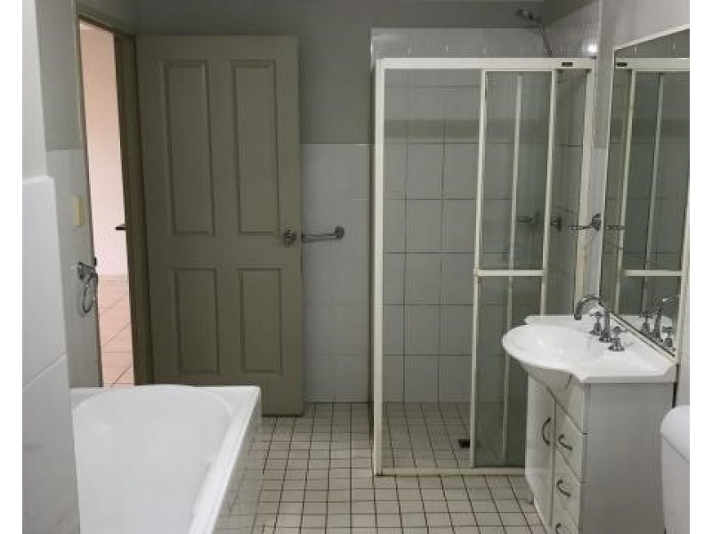 7/30-32 Copeland St, Liverpool NSW 2170