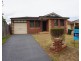 3 Astley Way, Casula NSW 2170