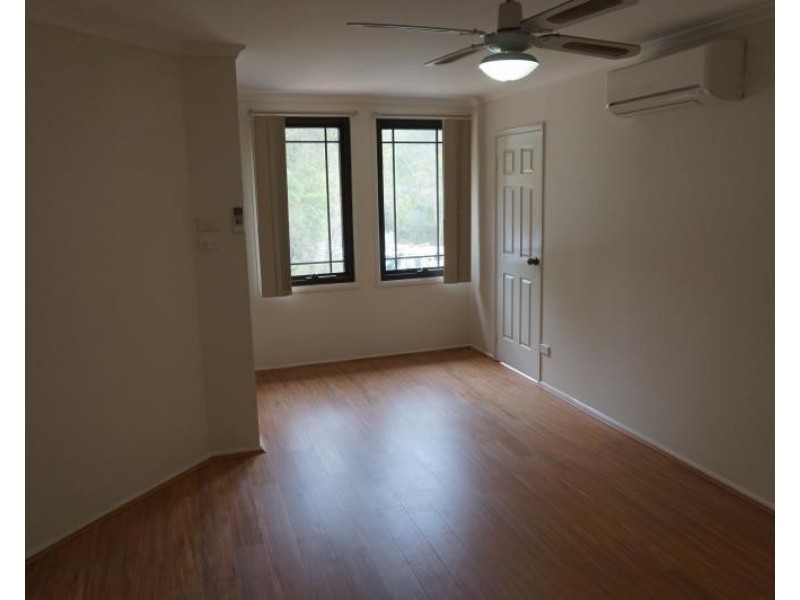 3 Astley Way, Casula NSW 2170