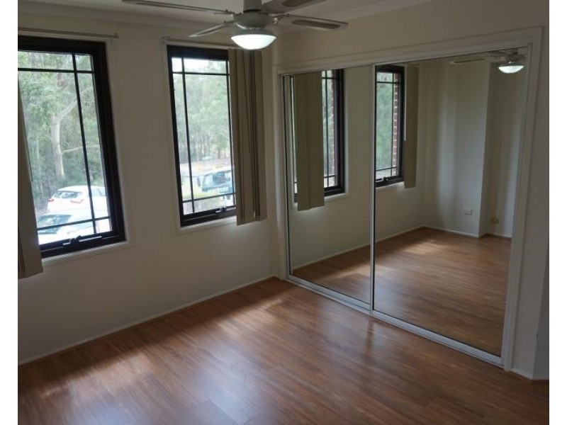 3 Astley Way, Casula NSW 2170