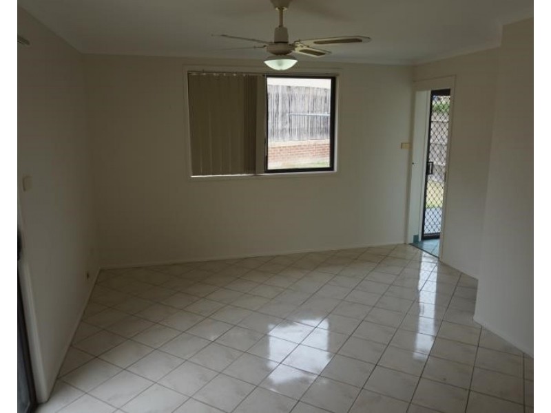 3 Astley Way, Casula NSW 2170