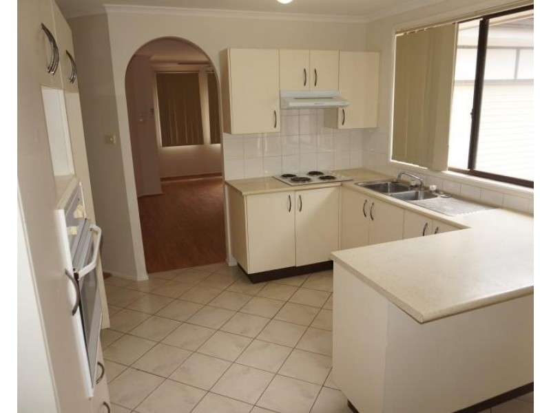 3 Astley Way, Casula NSW 2170