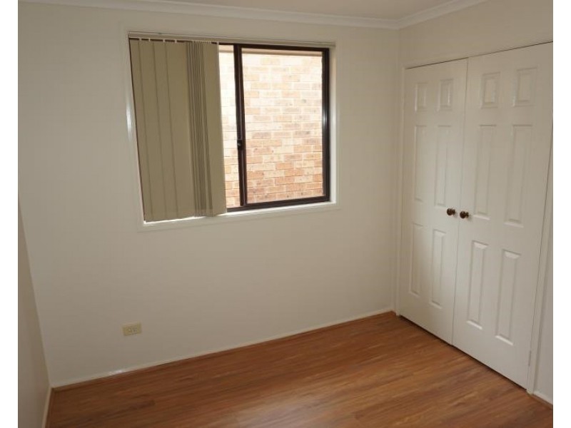 3 Astley Way, Casula NSW 2170