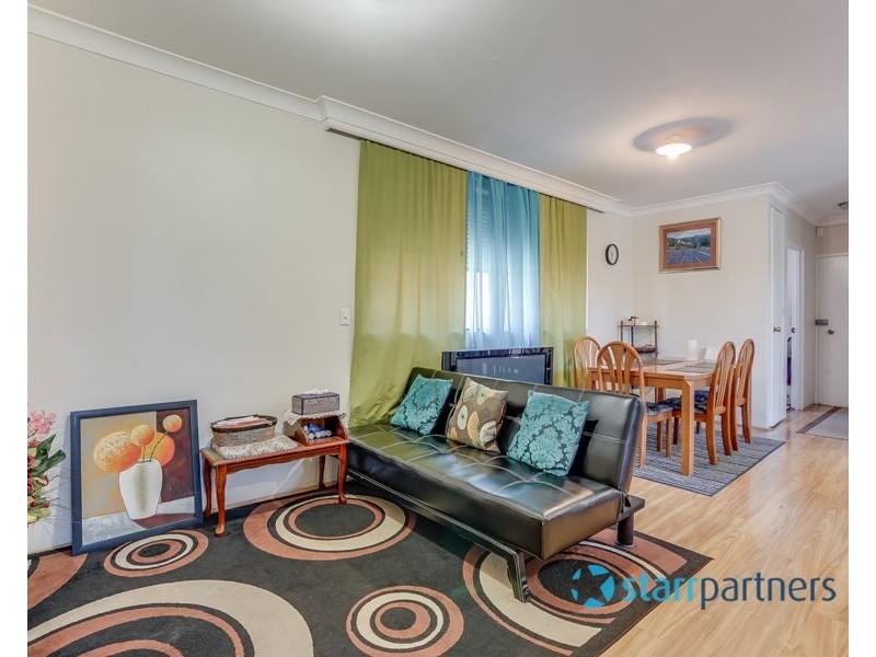51/132 Moore Street, Liverpool NSW 2170