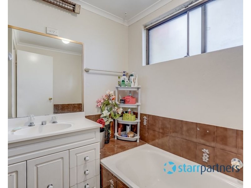 51/132 Moore Street, Liverpool NSW 2170
