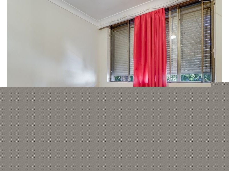 51/132 Moore Street, Liverpool NSW 2170