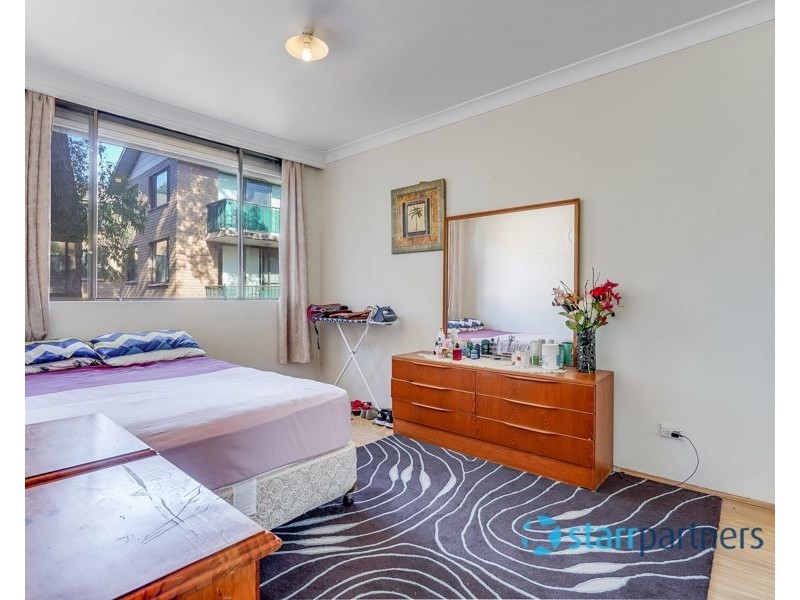 51/132 Moore Street, Liverpool NSW 2170