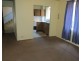2/16 Nagle St, Liverpool NSW 2170