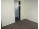 2/16 Nagle St, Liverpool NSW 2170