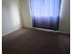 2/16 Nagle St, Liverpool NSW 2170