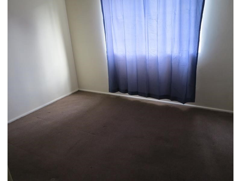 2/16 Nagle St, Liverpool NSW 2170