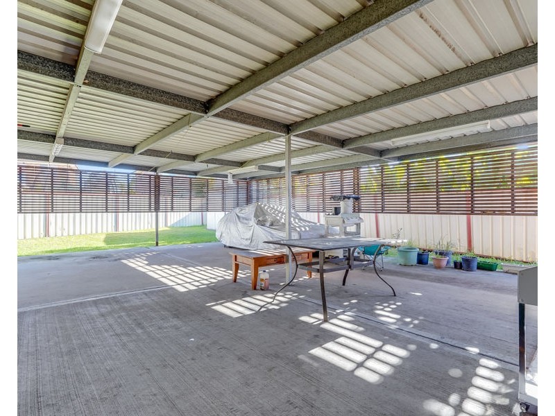 6 Grawin Close, Hinchinbrook NSW 2168