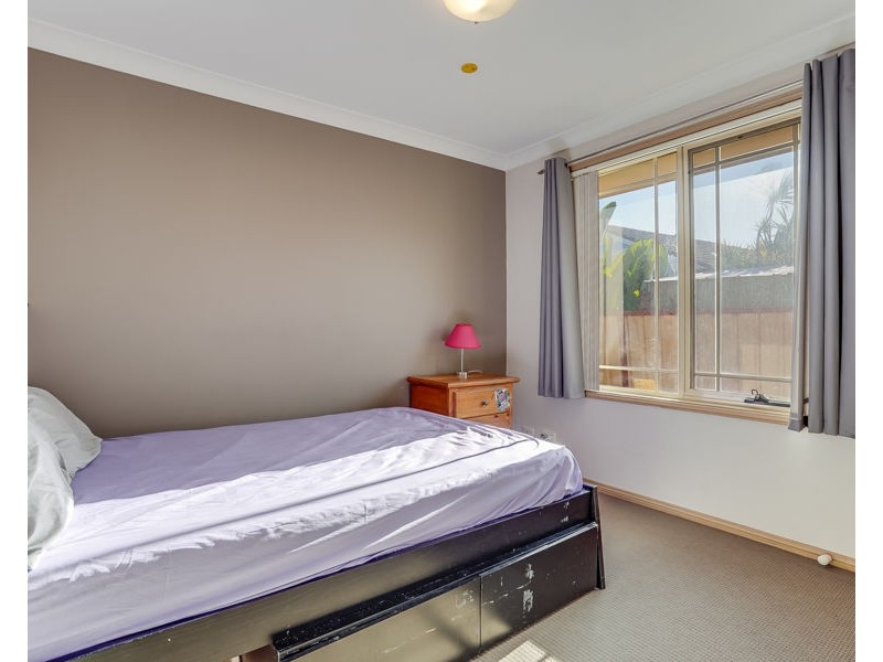 6 Grawin Close, Hinchinbrook NSW 2168