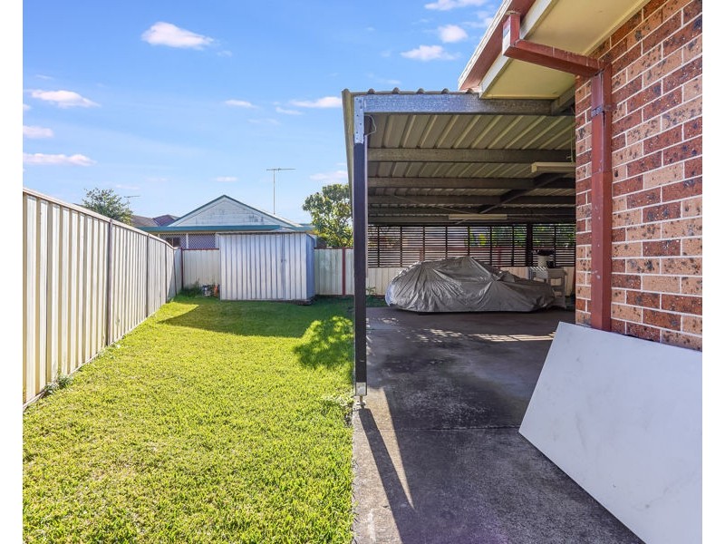6 Grawin Close, Hinchinbrook NSW 2168