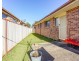 6 Grawin Close, Hinchinbrook NSW 2168