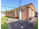 6 Grawin Close, Hinchinbrook NSW 2168