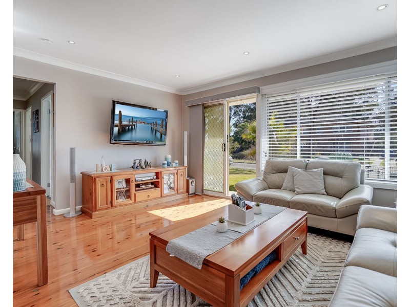 20 Charter Street, Sadleir NSW 2168