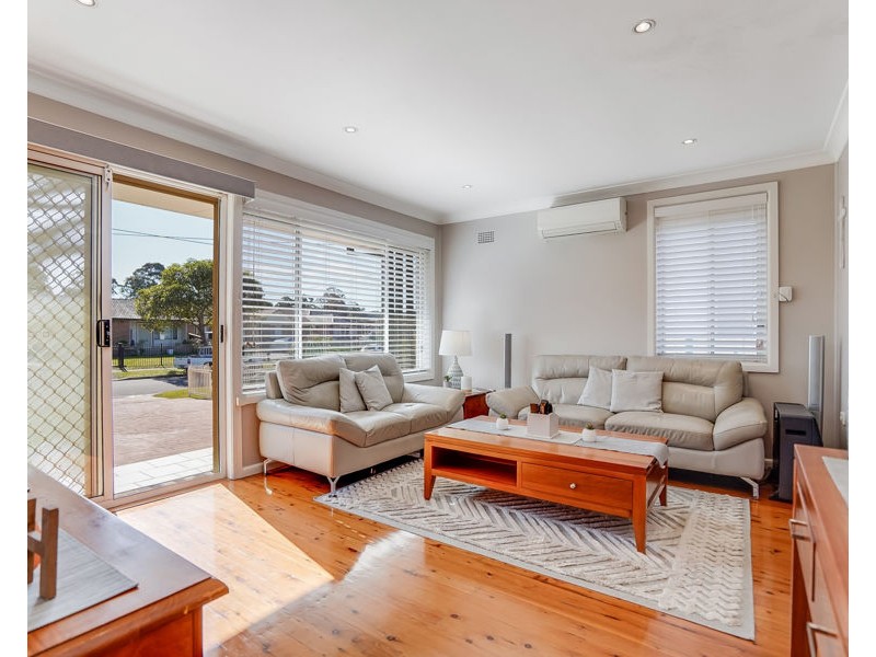 20 Charter Street, Sadleir NSW 2168