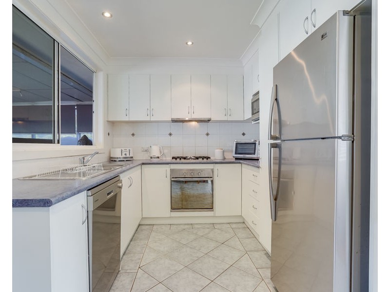 20 Charter Street, Sadleir NSW 2168