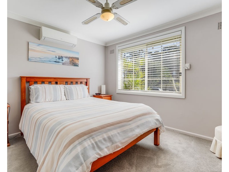 20 Charter Street, Sadleir NSW 2168